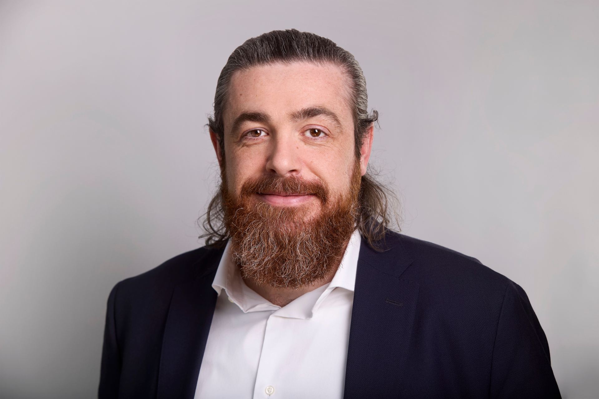 Lafayette Mittelstand Capital | Special Situations Investor in SMEs